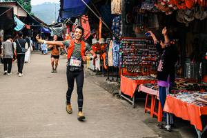 BIB: 
                            <button type="button" onclick="openModal(25511478)" class="btn btn-primary btn-sm float-right btn-popup" data-toggle="modal" data-target=".modal-high-quality">
                        <i class="fas fa-shopping-cart"></i> Add to Cart
                    </button>
                                            <button type="button" onclick="isThisMe(25511478, true)" class="btn btn-success btn-sm float-right btn-popup btn-isme hidden" data-toggle="tooltip" data-placement="bottom" title="นี่คือรูปของคุณใช่ไหม คลิกที่นี่เพื่อเอาเข้าอัลบั้ม">
                        <i class="fas fa-plus"></i> Add to album
                    </button>
                    <button type="button" onclick="isThisMe(25511478, false)" class="btn btn-warning btn-sm float-right btn-popup btn-isnotme hidden">
                        <i class="fas fa-ban"></i> Remove from album
                    </button>